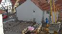 cam1_2023-03-19_08-17.jpg