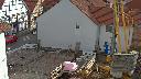 cam1_2023-03-19_08-32.jpg