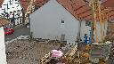cam1_2023-03-19_08-37.jpg