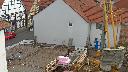 cam1_2023-03-19_08-42.jpg