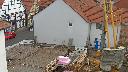 cam1_2023-03-19_08-52.jpg