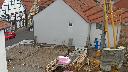 cam1_2023-03-19_09-07.jpg