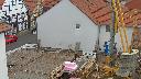 cam1_2023-03-19_09-12.jpg