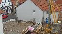 cam1_2023-03-19_09-17.jpg