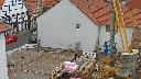 cam1_2023-03-19_09-47.jpg