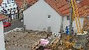 cam1_2023-03-19_10-04.jpg