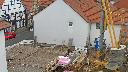 cam1_2023-03-19_10-09.jpg