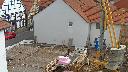cam1_2023-03-19_10-19.jpg