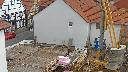 cam1_2023-03-19_10-42.jpg
