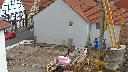 cam1_2023-03-19_10-47.jpg