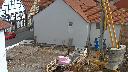 cam1_2023-03-19_10-57.jpg