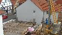 cam1_2023-03-19_11-02.jpg