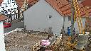 cam1_2023-03-19_11-07.jpg