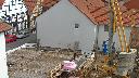 cam1_2023-03-19_11-27.jpg