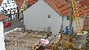 cam1_2023-03-19_11-37.jpg