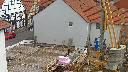cam1_2023-03-19_11-42.jpg