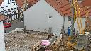 cam1_2023-03-19_11-52.jpg