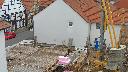 cam1_2023-03-19_12-02.jpg