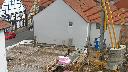 cam1_2023-03-19_12-07.jpg