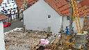 cam1_2023-03-19_12-32.jpg
