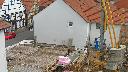 cam1_2023-03-19_12-42.jpg