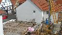 cam1_2023-03-19_12-52.jpg