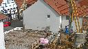 cam1_2023-03-19_12-57.jpg