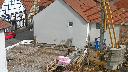 cam1_2023-03-19_13-02.jpg