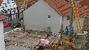 cam1_2023-03-19_13-07.jpg