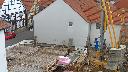 cam1_2023-03-19_13-12.jpg