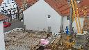 cam1_2023-03-19_13-17.jpg