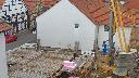 cam1_2023-03-19_13-22.jpg
