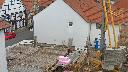 cam1_2023-03-19_13-32.jpg