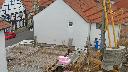 cam1_2023-03-19_13-37.jpg