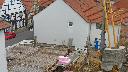 cam1_2023-03-19_13-47.jpg