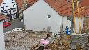 cam1_2023-03-19_14-02.jpg