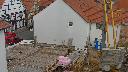 cam1_2023-03-19_14-22.jpg