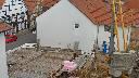 cam1_2023-03-19_14-32.jpg