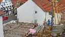 cam1_2023-03-19_14-37.jpg