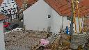 cam1_2023-03-19_14-47.jpg