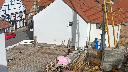 cam1_2023-03-19_14-52.jpg