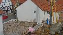cam1_2023-03-19_14-57.jpg