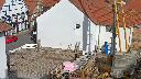 cam1_2023-03-19_15-02.jpg