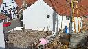 cam1_2023-03-19_15-07.jpg