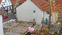 cam1_2023-03-19_15-12.jpg