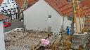cam1_2023-03-19_15-17.jpg