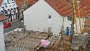 cam1_2023-03-19_15-22.jpg