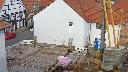 cam1_2023-03-19_15-32.jpg