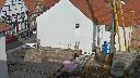 cam1_2023-03-19_15-37.jpg