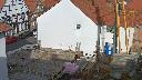 cam1_2023-03-19_15-47.jpg